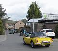 5de Nonkelfransrit (40)